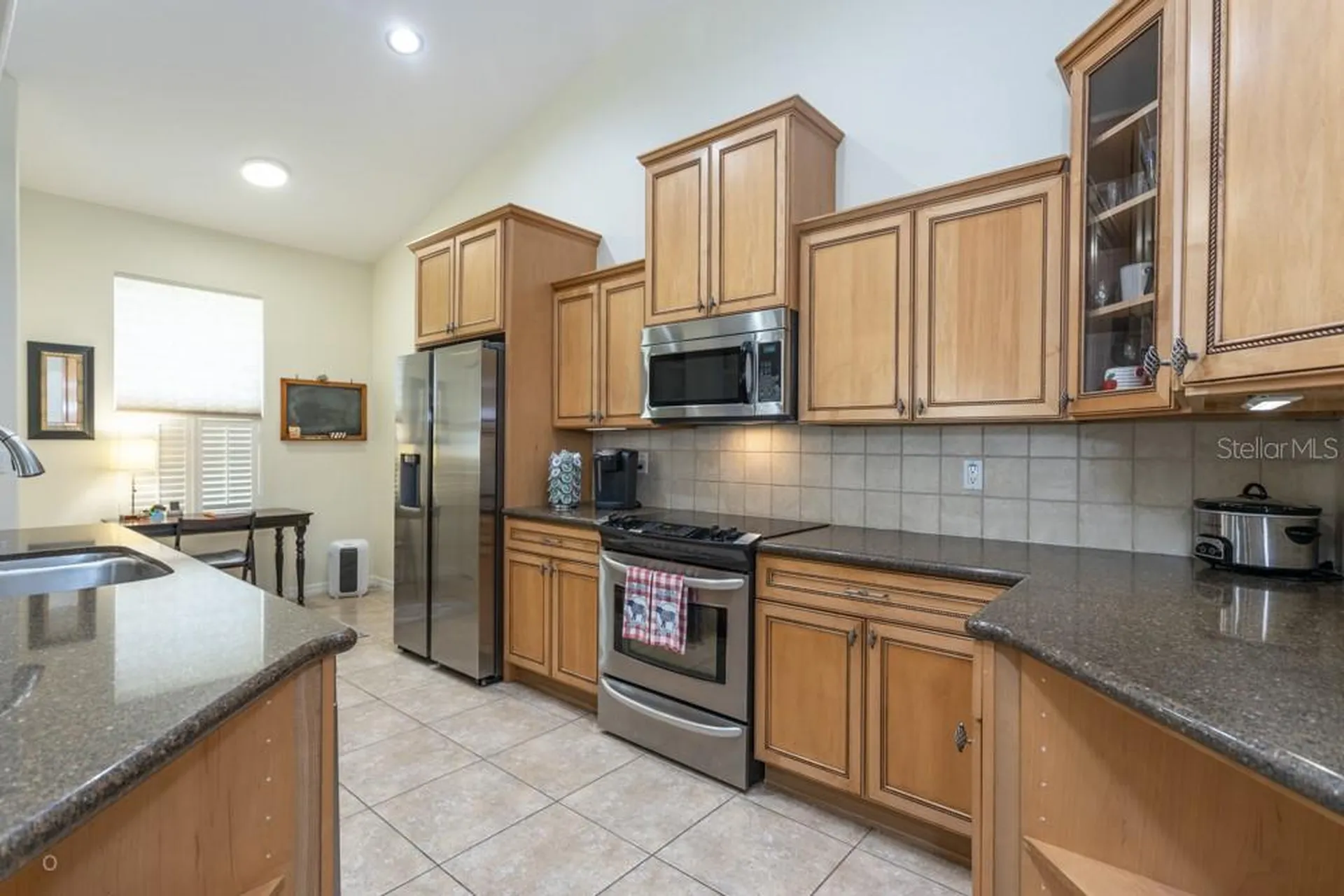 150 W Waterside Parkway Palm Coast FL 32137