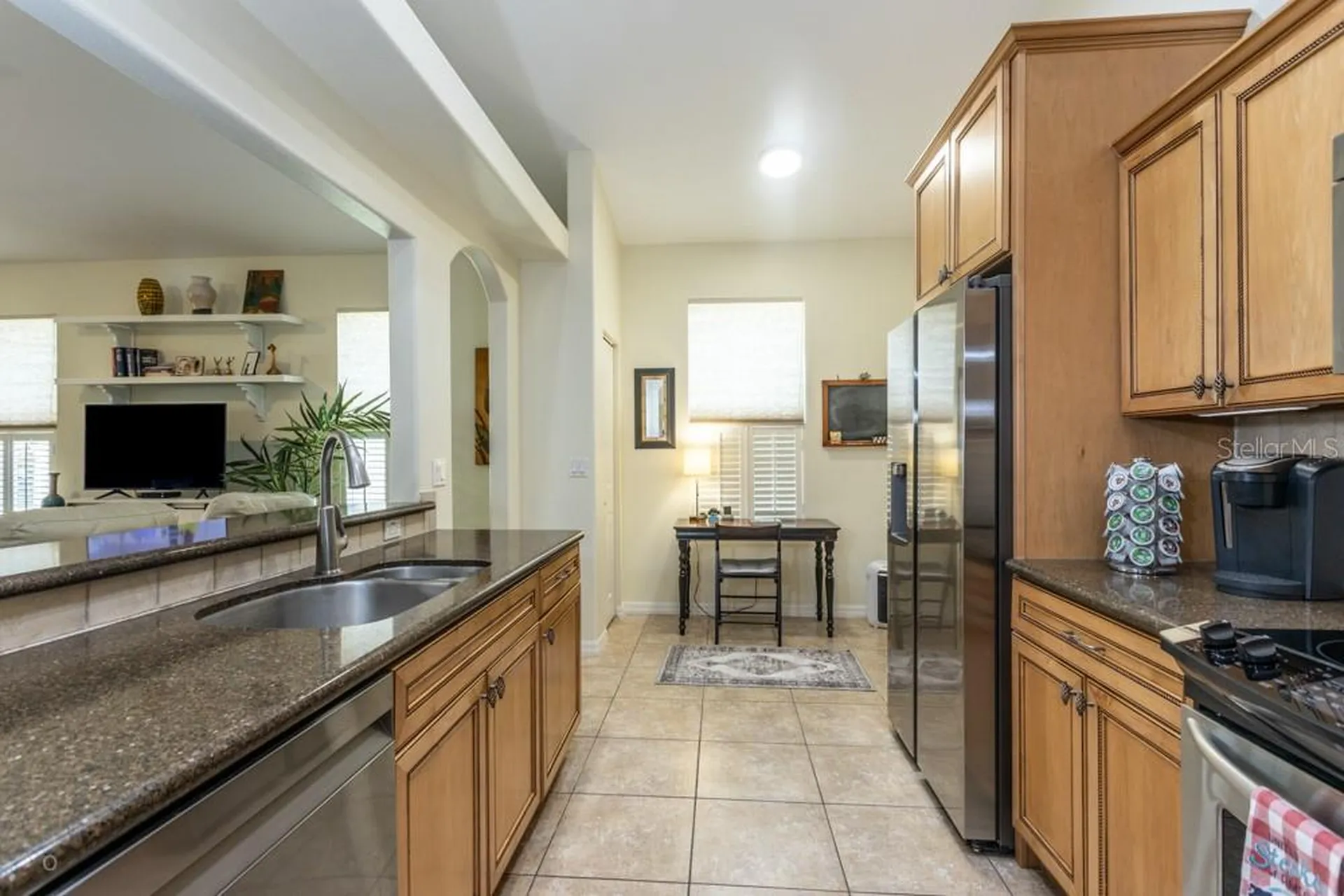 150 W Waterside Parkway Palm Coast FL 32137