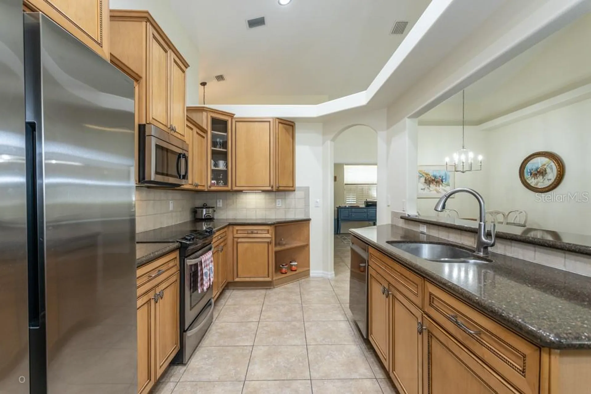 150 W Waterside Parkway Palm Coast FL 32137