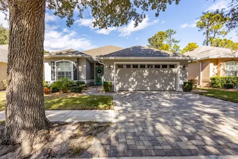 150 W Waterside Parkway Palm Coast FL 32137