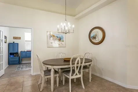 150 W Waterside Parkway Palm Coast FL 32137