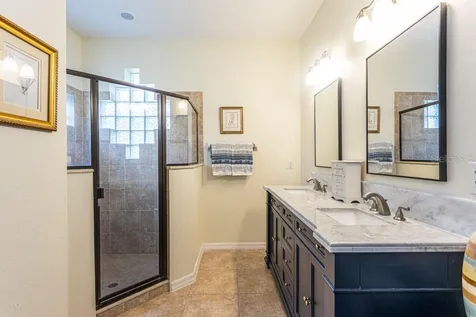 150 W Waterside Parkway Palm Coast FL 32137