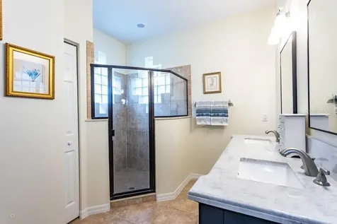 150 W Waterside Parkway Palm Coast FL 32137