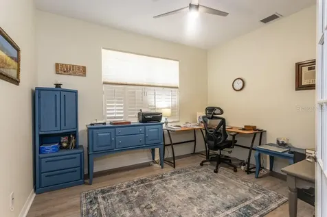 150 W Waterside Parkway Palm Coast FL 32137