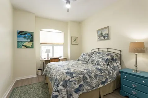 150 W Waterside Parkway Palm Coast FL 32137