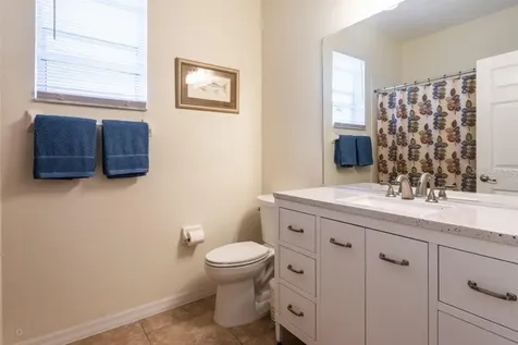 150 W Waterside Parkway Palm Coast FL 32137