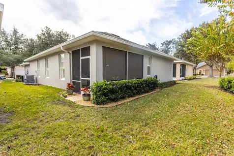 150 W Waterside Parkway Palm Coast FL 32137