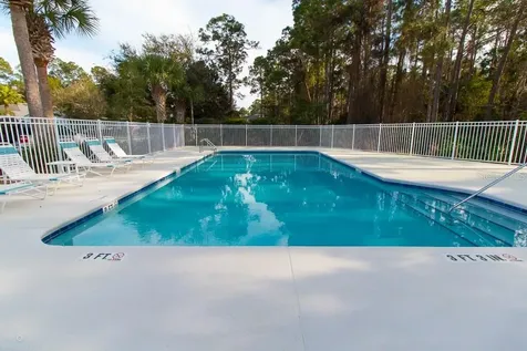 150 W Waterside Parkway Palm Coast FL 32137
