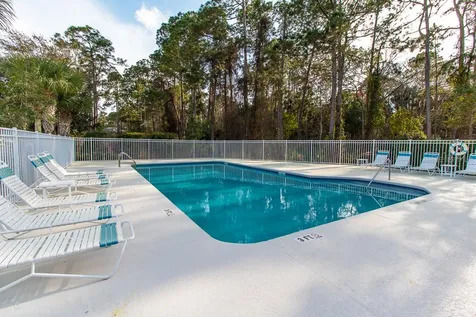 150 W Waterside Parkway Palm Coast FL 32137