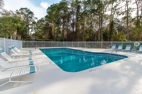 150 W Waterside Parkway Palm Coast FL 32137