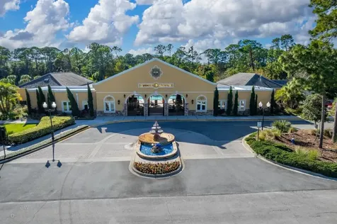 150 W Waterside Parkway Palm Coast FL 32137