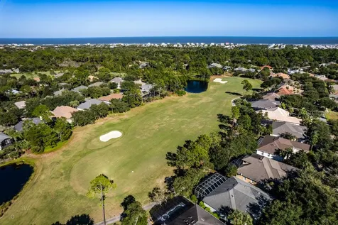 150 W Waterside Parkway Palm Coast FL 32137