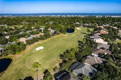 150 W Waterside Parkway Palm Coast FL 32137