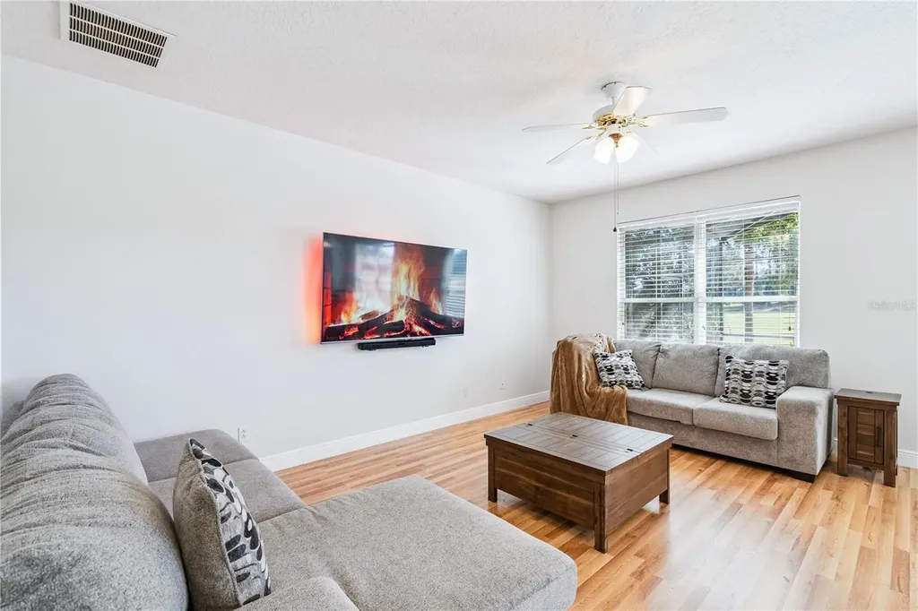 3823 Beacon Ridge Way Clermont FL 34711
