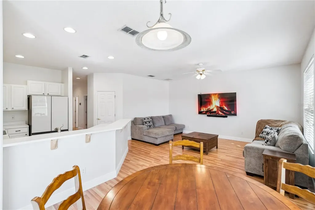 3823 Beacon Ridge Way Clermont FL 34711