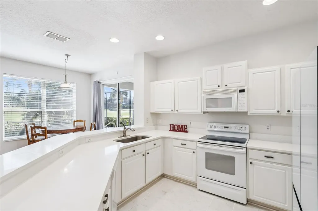 3823 Beacon Ridge Way Clermont FL 34711
