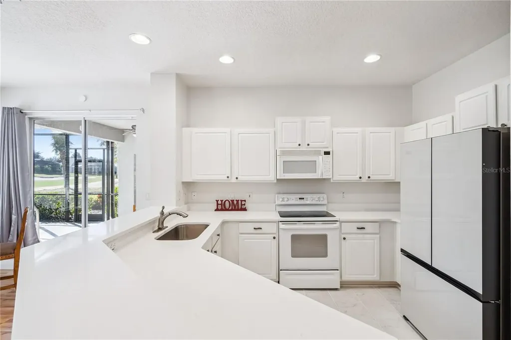 3823 Beacon Ridge Way Clermont FL 34711
