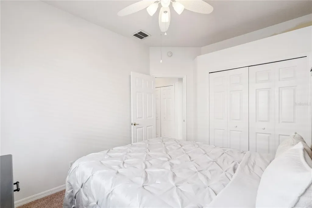 3823 Beacon Ridge Way Clermont FL 34711