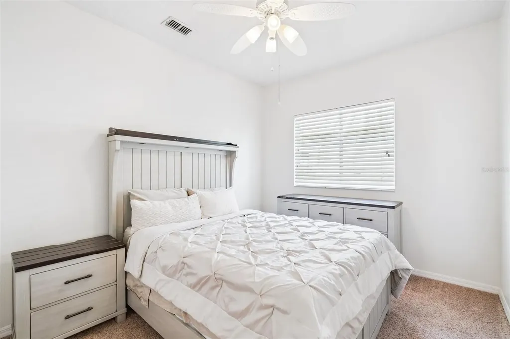 3823 Beacon Ridge Way Clermont FL 34711