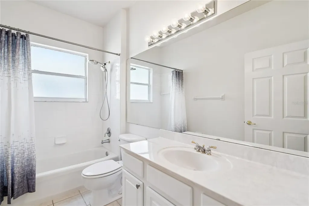 3823 Beacon Ridge Way Clermont FL 34711
