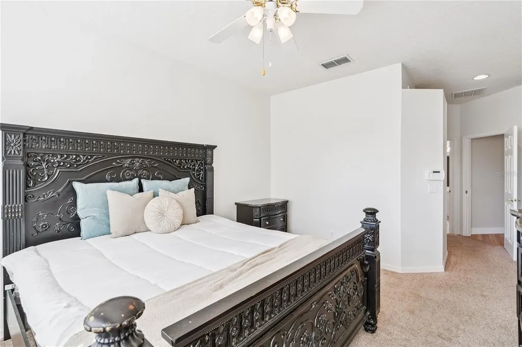 3823 Beacon Ridge Way Clermont FL 34711