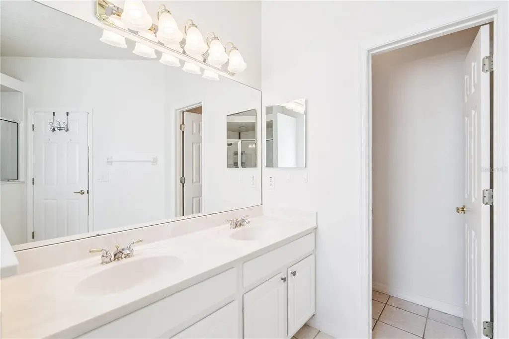 3823 Beacon Ridge Way Clermont FL 34711