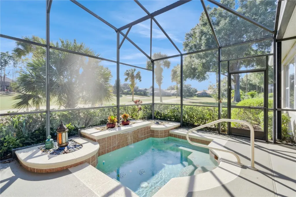 3823 Beacon Ridge Way Clermont FL 34711