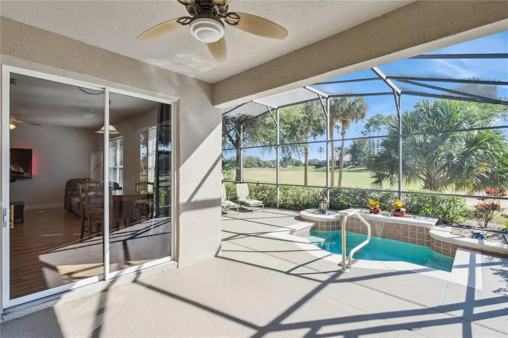 3823 Beacon Ridge Way Clermont FL 34711