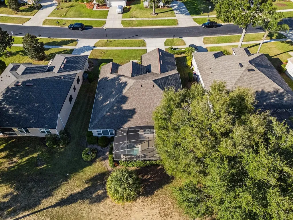3823 Beacon Ridge Way Clermont FL 34711