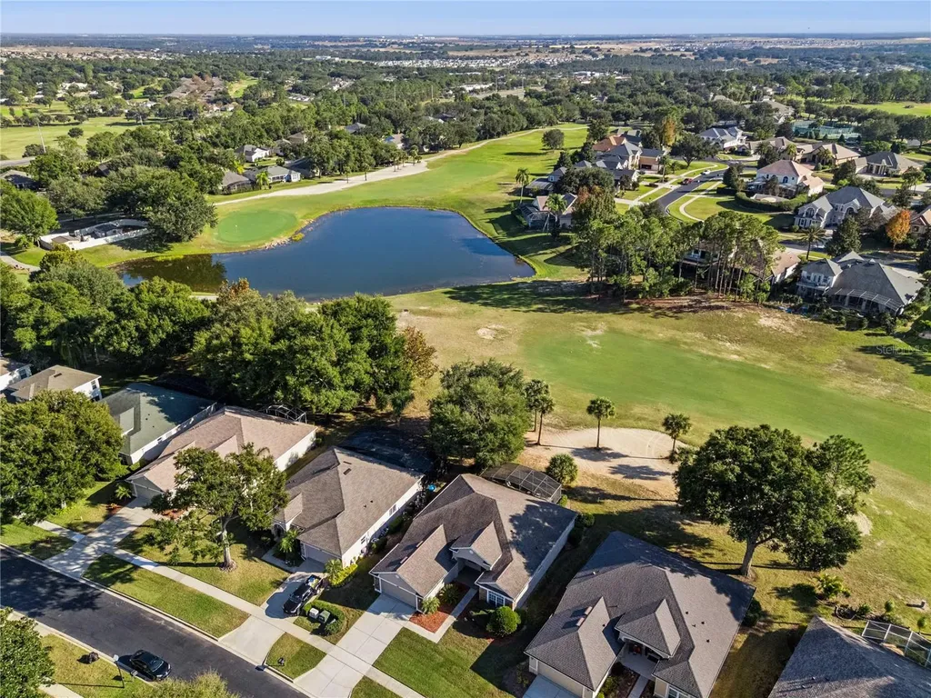 3823 Beacon Ridge Way Clermont FL 34711
