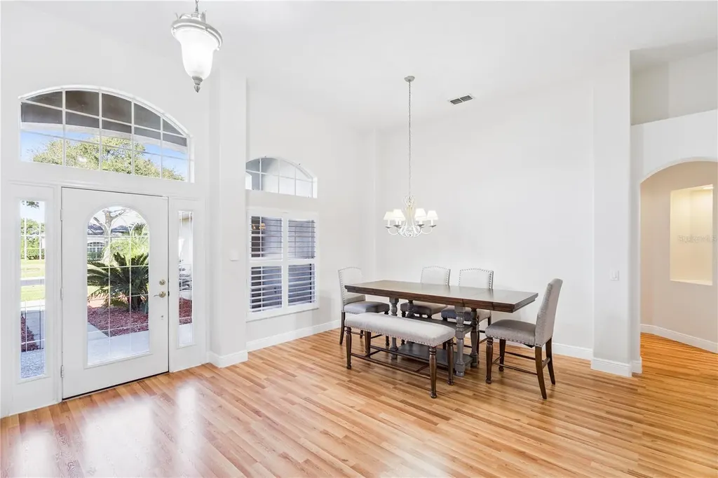 3823 Beacon Ridge Way Clermont FL 34711
