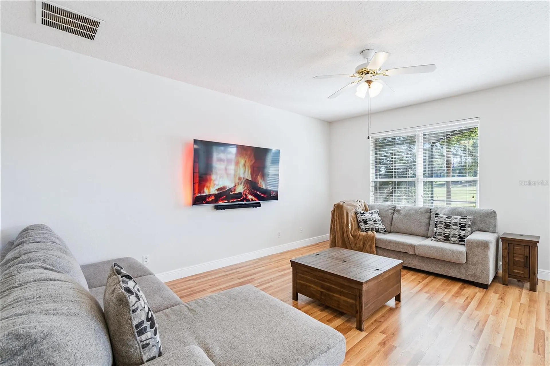 3823 Beacon Ridge Way Clermont FL 34711