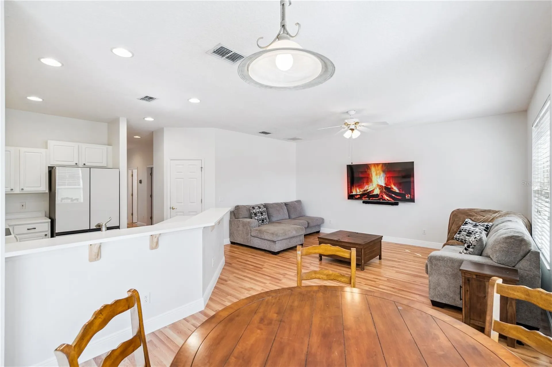 3823 Beacon Ridge Way Clermont FL 34711