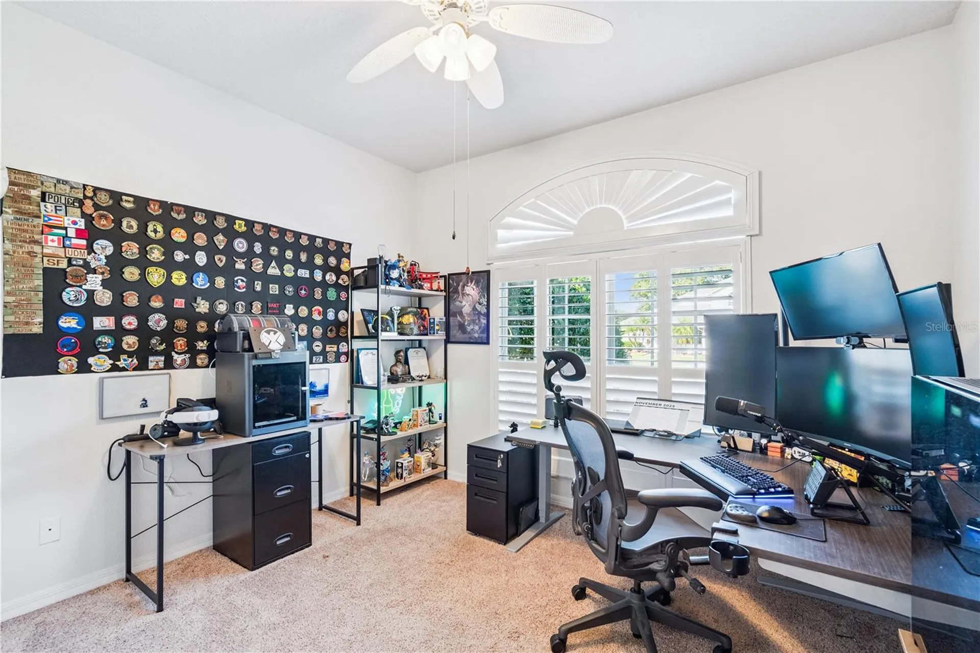 3823 Beacon Ridge Way Clermont FL 34711