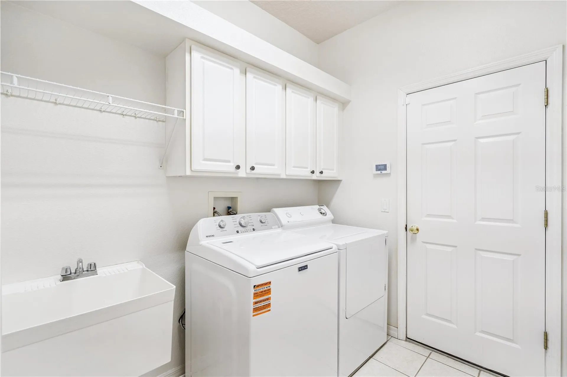 3823 Beacon Ridge Way Clermont FL 34711