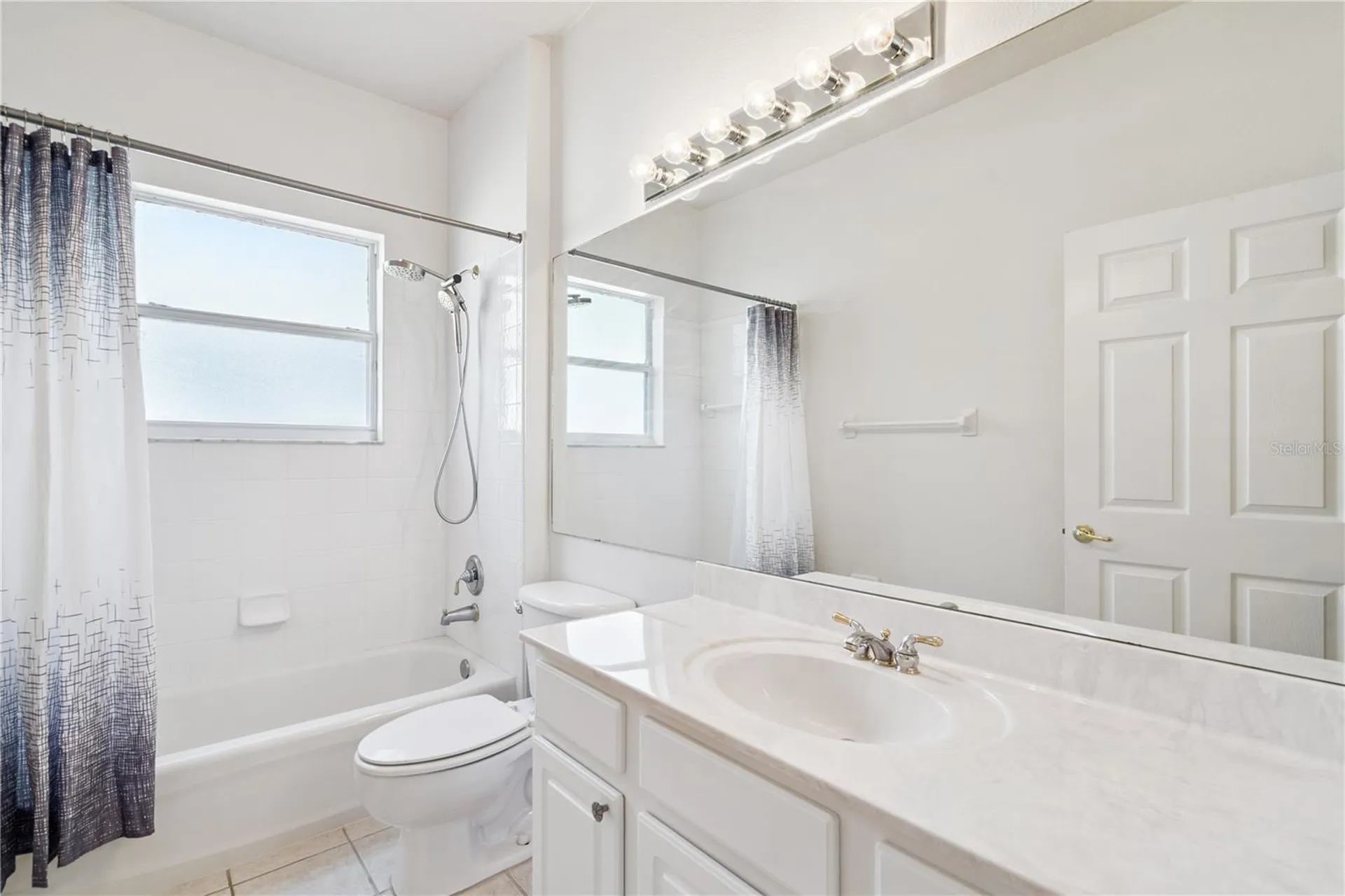 3823 Beacon Ridge Way Clermont FL 34711