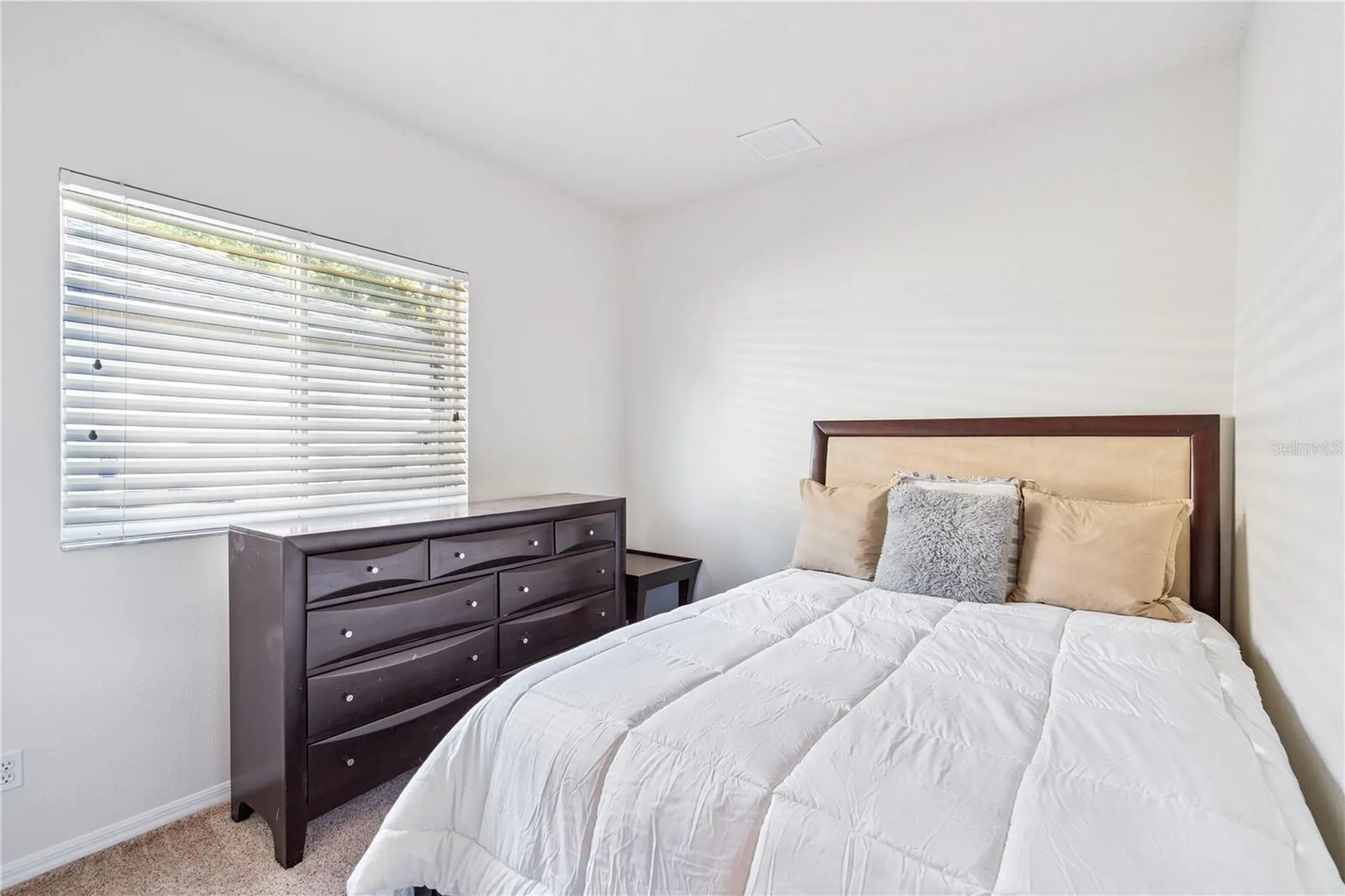 3823 Beacon Ridge Way Clermont FL 34711