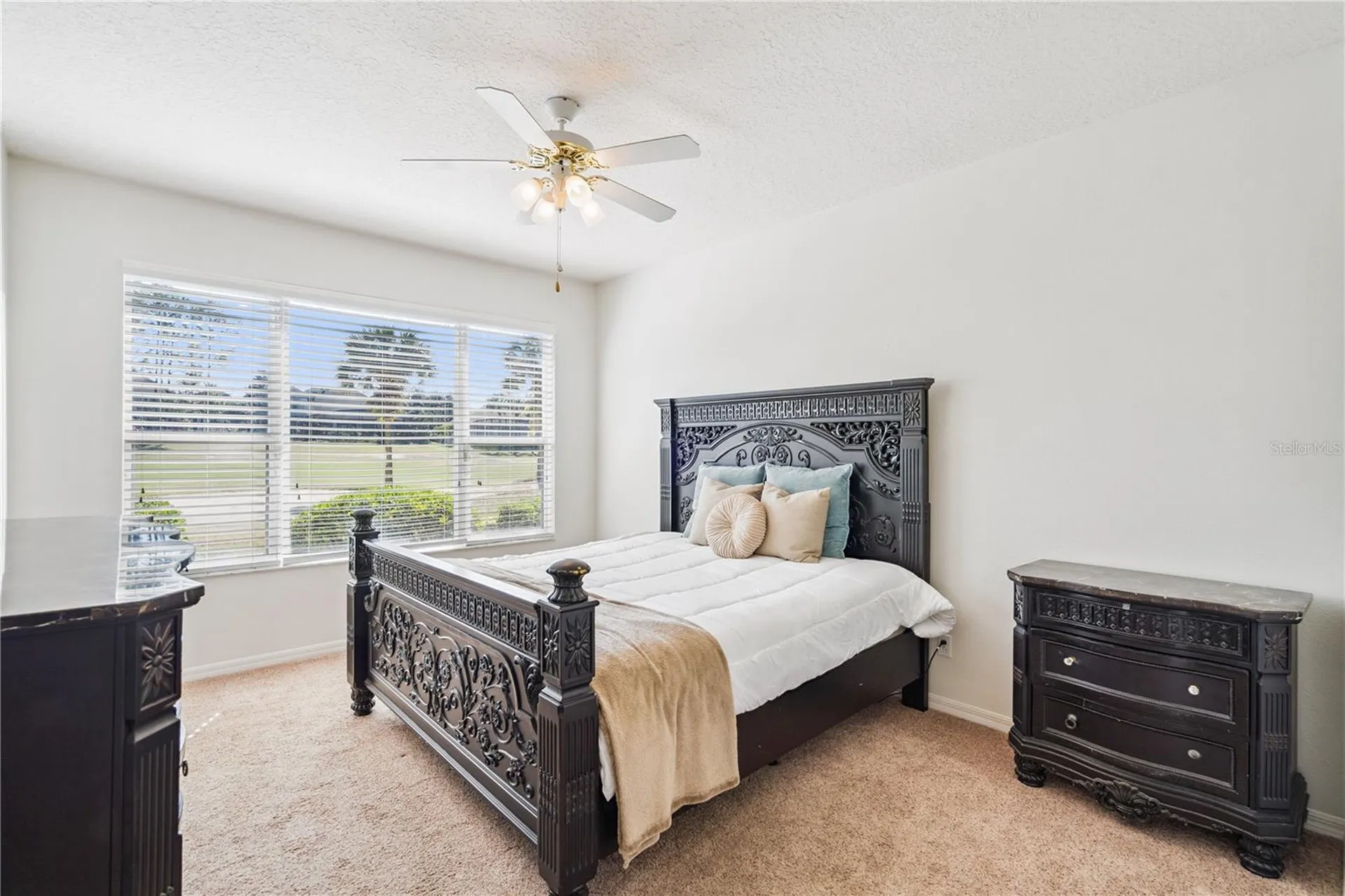 3823 Beacon Ridge Way Clermont FL 34711