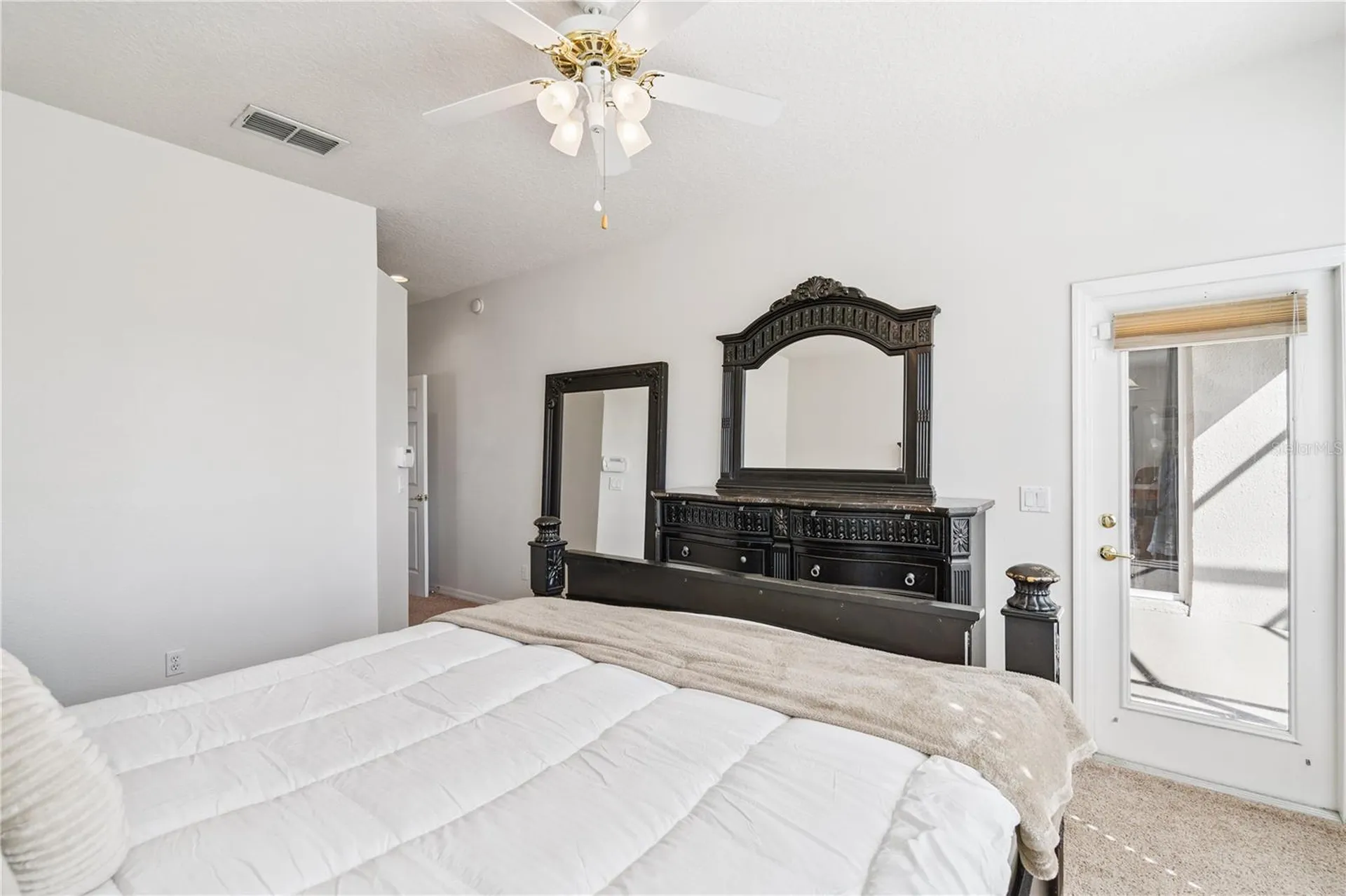 3823 Beacon Ridge Way Clermont FL 34711