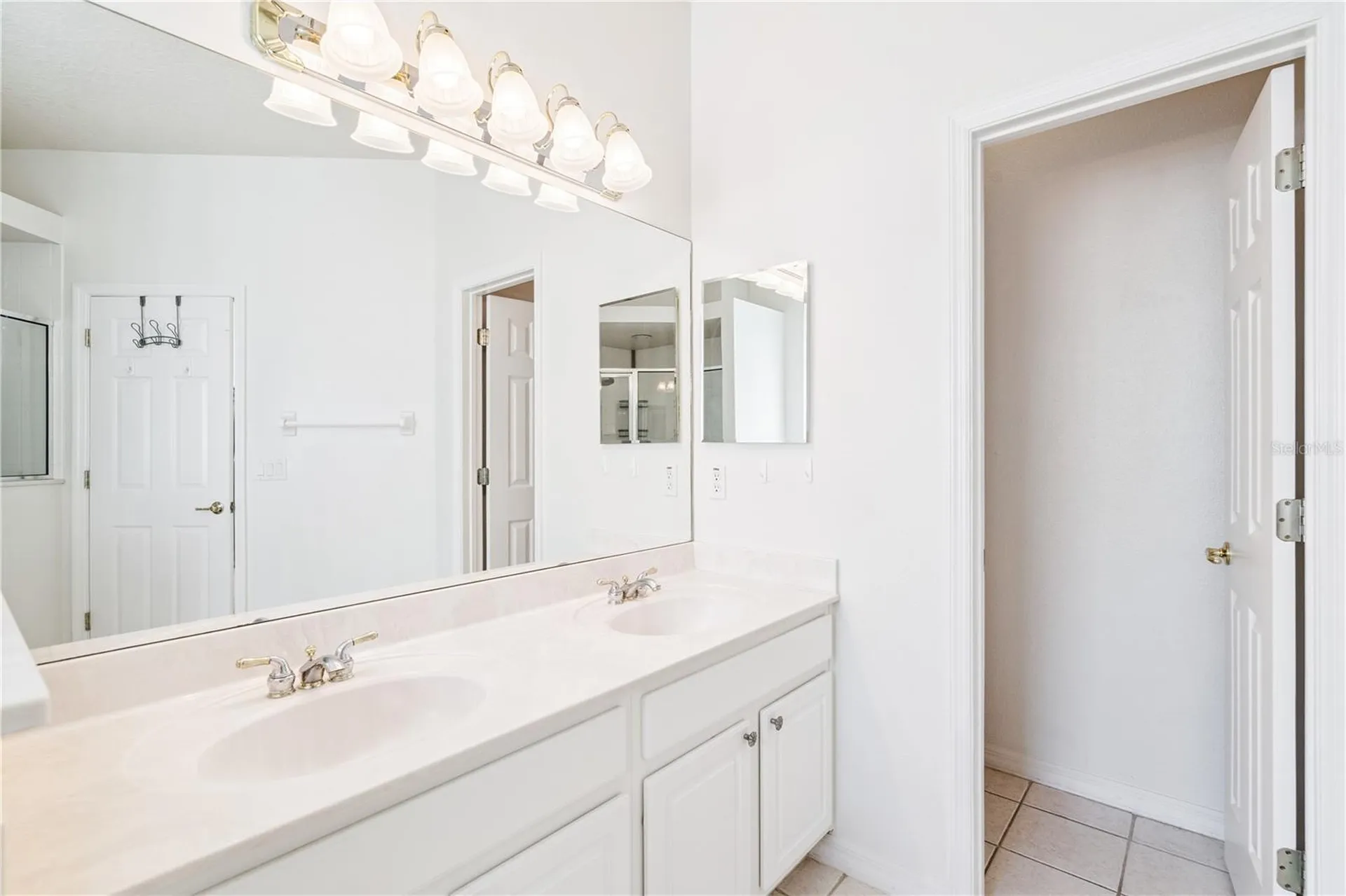 3823 Beacon Ridge Way Clermont FL 34711