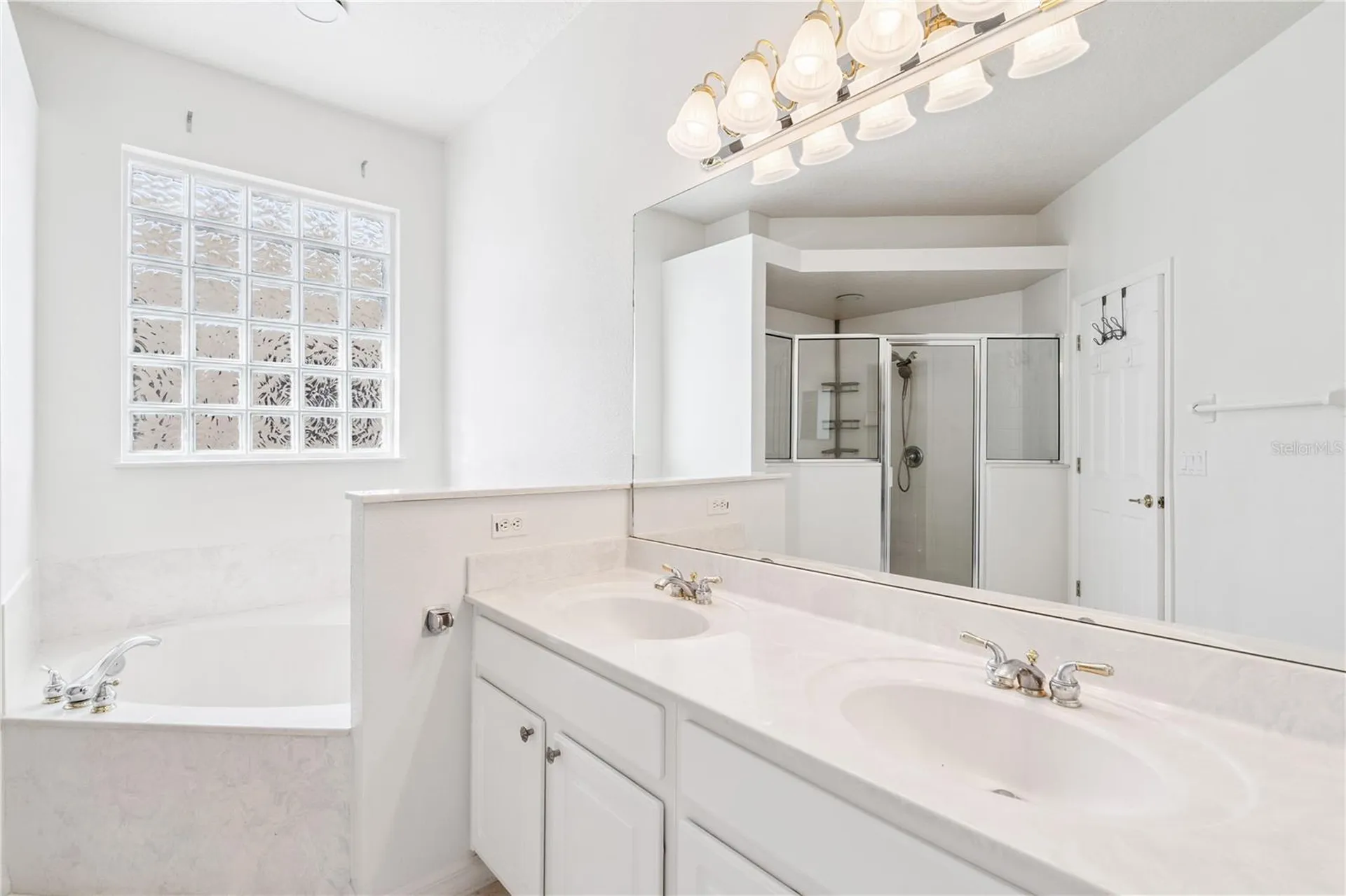 3823 Beacon Ridge Way Clermont FL 34711
