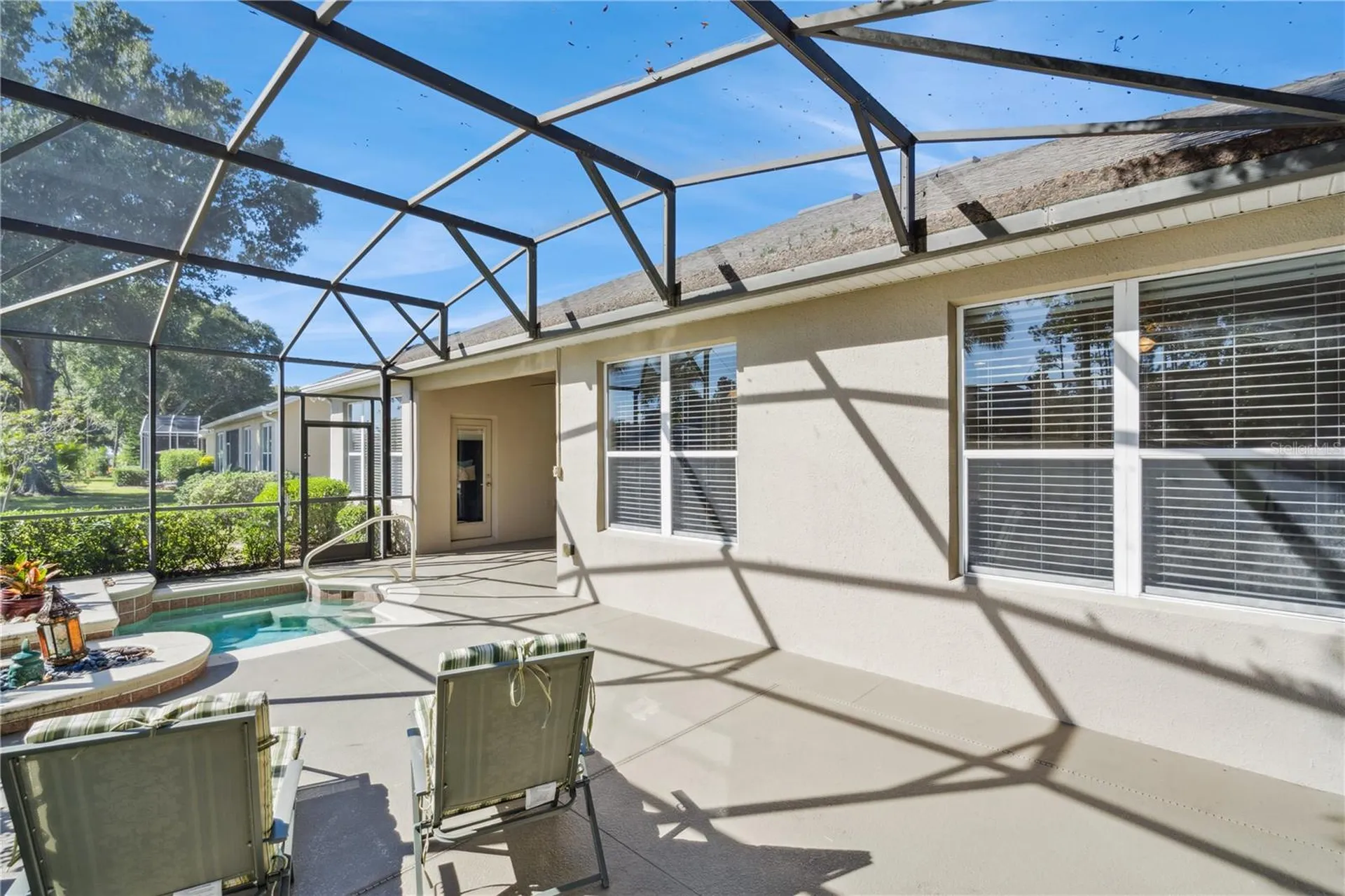 3823 Beacon Ridge Way Clermont FL 34711