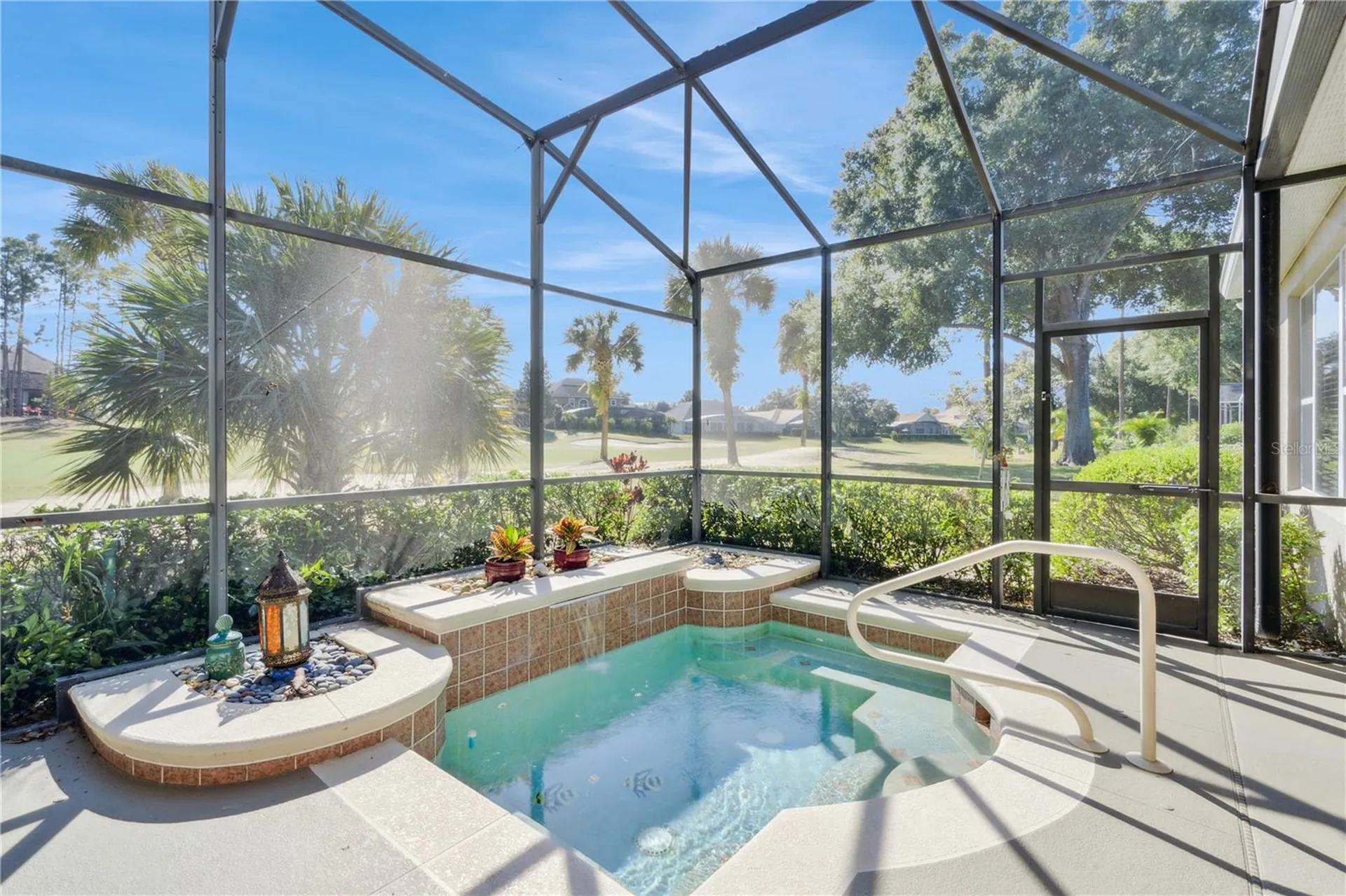 3823 Beacon Ridge Way Clermont FL 34711