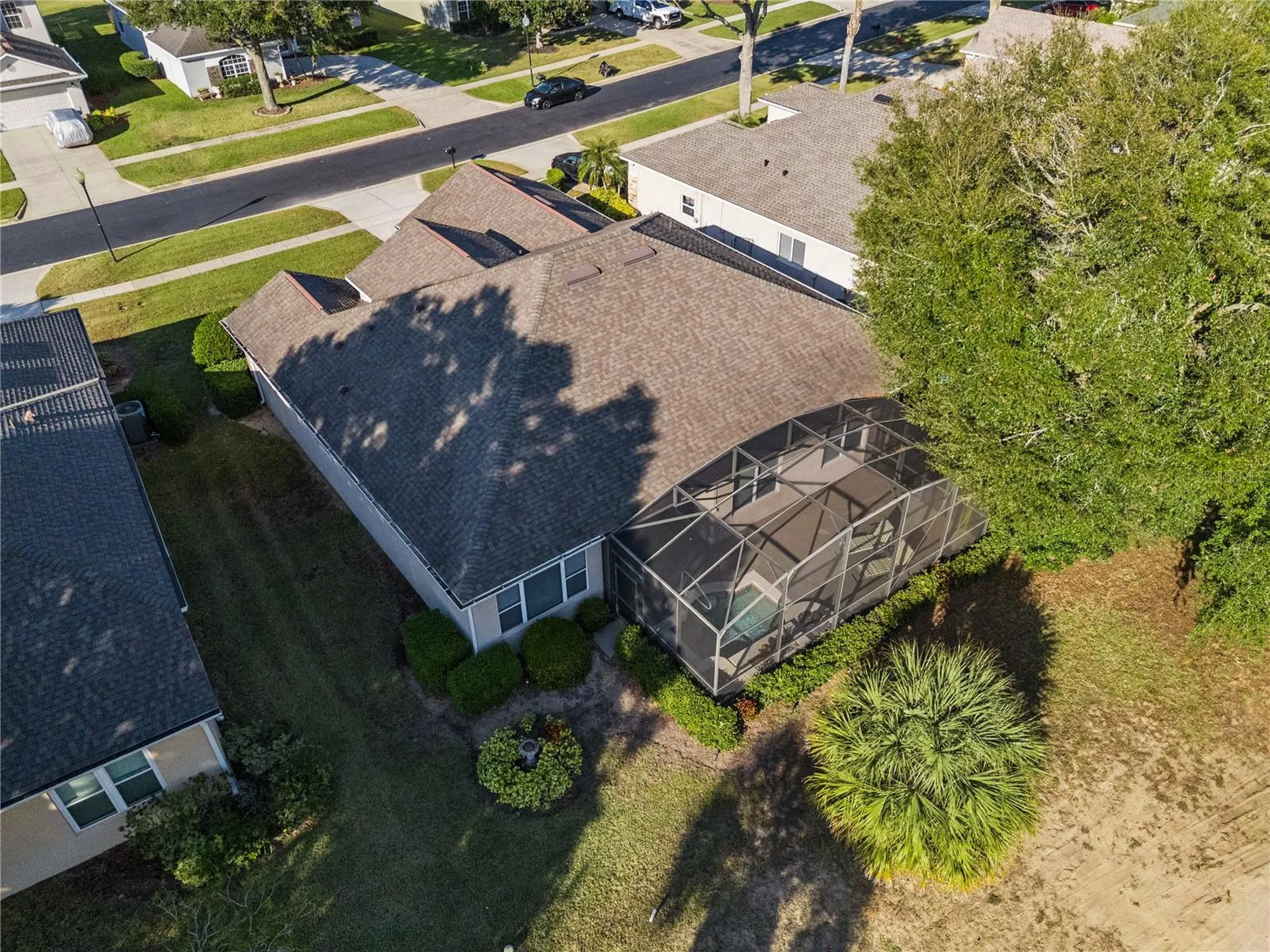 3823 Beacon Ridge Way Clermont FL 34711