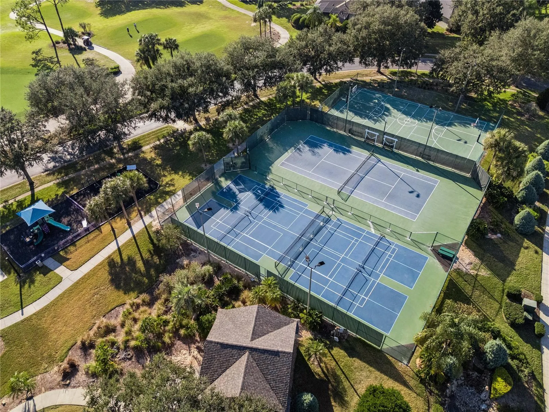 3823 Beacon Ridge Way Clermont FL 34711