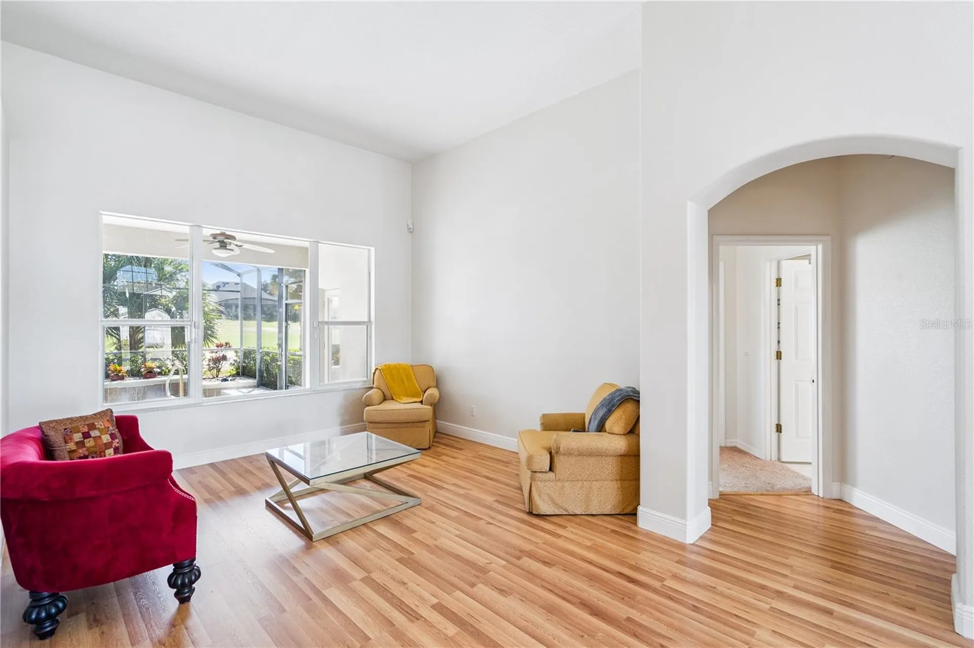 3823 Beacon Ridge Way Clermont FL 34711