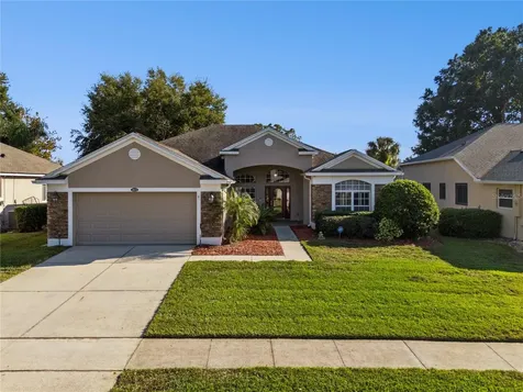 3823 Beacon Ridge Way Clermont FL 34711