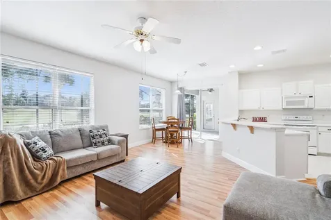 3823 Beacon Ridge Way Clermont FL 34711