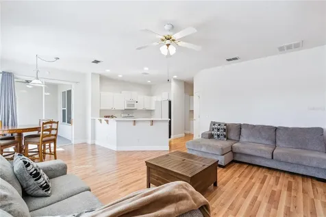 3823 Beacon Ridge Way Clermont FL 34711