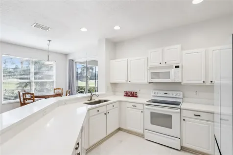 3823 Beacon Ridge Way Clermont FL 34711